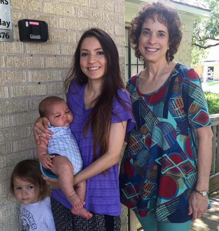 13502028_2774656656107_2025445876189040493_n