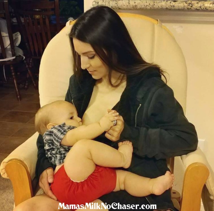 15439895_2924354198452_932489583518350295_n-copy