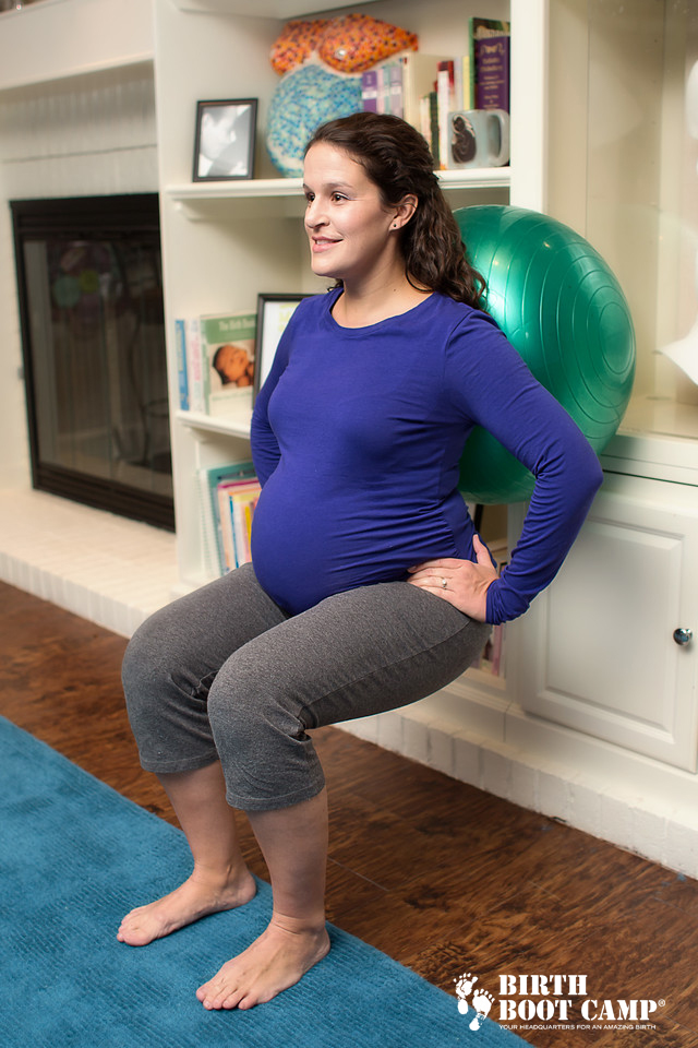 14473895004_550befff59_o-X2 copy