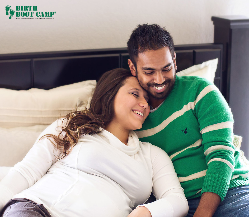 8735783040_4a3fee6fa1_o-X2 copy