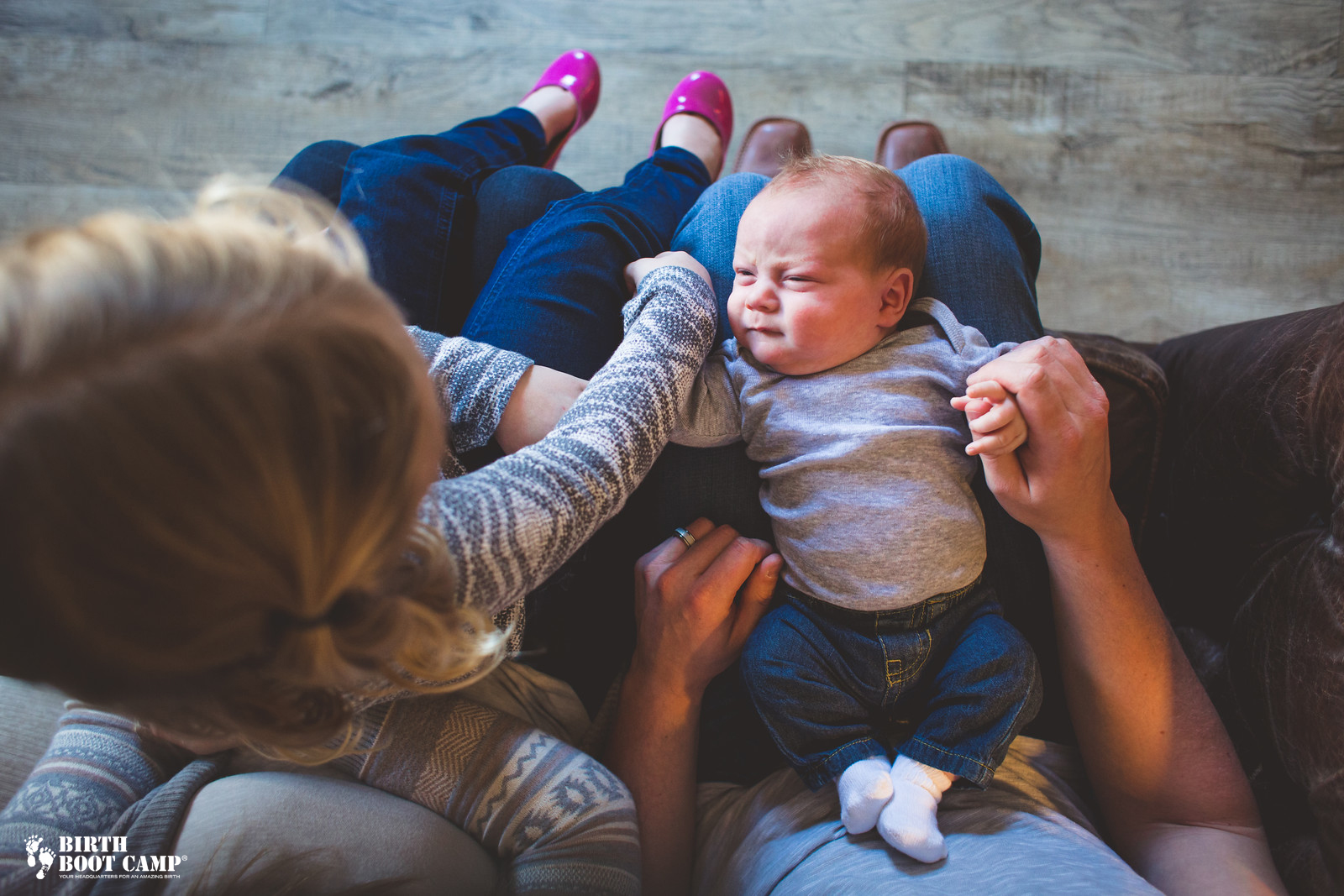 BBC Babies-4-X3 copy