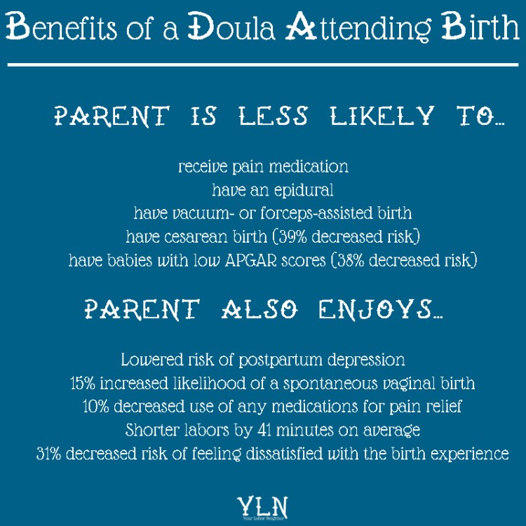 doula_benefits copy
