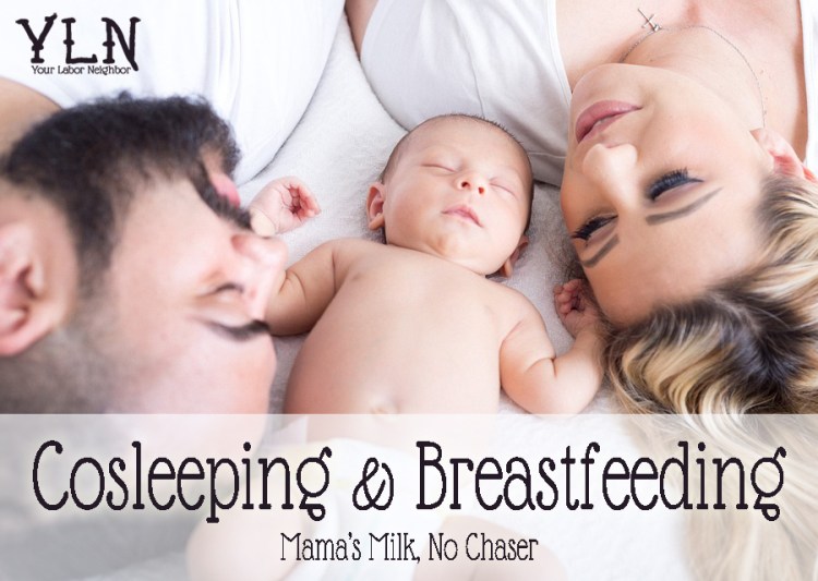 family-2610205_960_720 copy