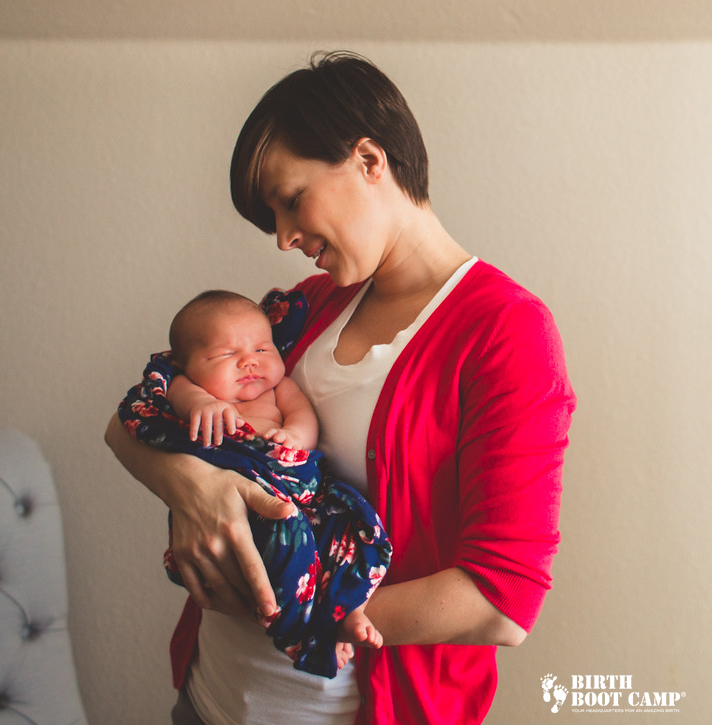 BBC Babies-47-X2 copy