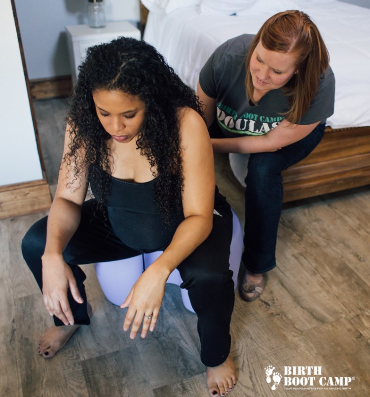 BBC Babies-98-X2 copy