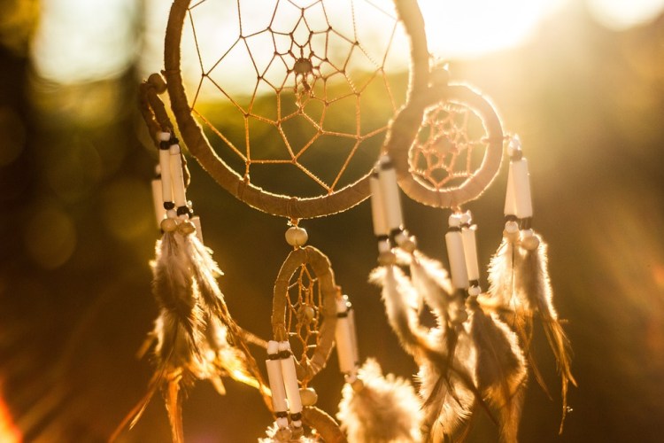 dreamcatcher-1030769_960_720