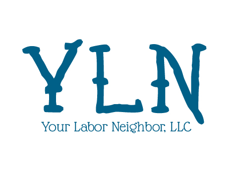 watermark_yln llc copy