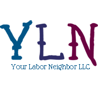 Your Labor Neighbor LLC